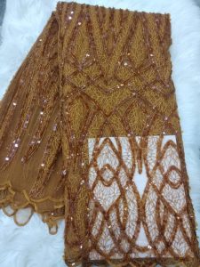 TRADS- 0004