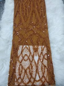 TRADS- 0004 - Image 2