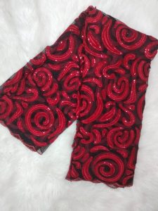 TRADS- 0008 - Image 2