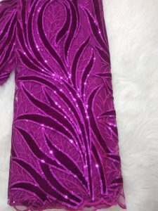 TRADS- 0009 - Image 2