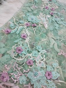TRADS- 00022 - Image 2