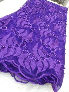 TRADS- 00025 - Image 2