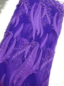 TRADS- 00026 - Image 2