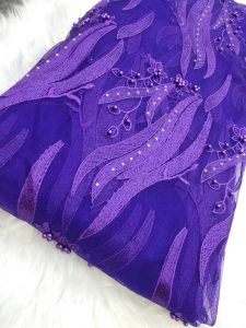TRADS- 00026 - Image 3