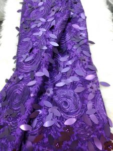 TRADS- 00027 - Image 2
