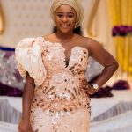 Anikeade asoebi inspiration