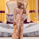 Anikeade asoebi inspiration - Image 2