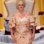 Anikeade asoebi inspiration - Image 3