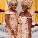 Anikeade asoebi inspiration - Image 4