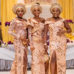 Anikeade asoebi inspiration - Image 5