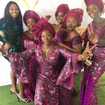 Anu asoebi inspiration - Image 2