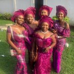 Anu asoebi inspiration - Image 3