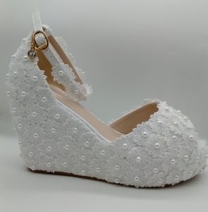 WTB-BS007 - Image 2