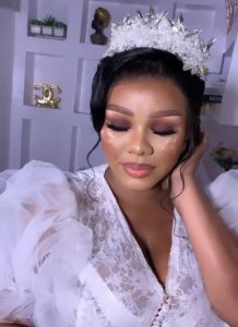 Luxurious Royalty crown 001 - Image 3