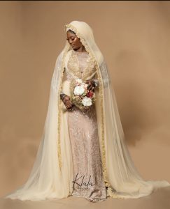 Luxurious real dried bouquets 019 - Image 2